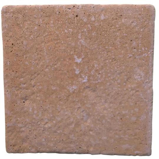 nm cotto tehla provensalska umela vnutorna obklad dlazba terrazzo stara antikovana kupelna terasa mediteranska terrazzo cementova dlazba dlazdica.jpg
